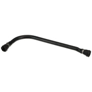 Gates Curved Radiator Hose 02-1754
