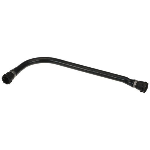 Gates Curved Radiator Hose 02-1754