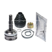 Borg & Beck Drive Shaft Joint Kit BCJ1201