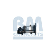 BM Catalysts Homologated Petrol Cat BM91068H