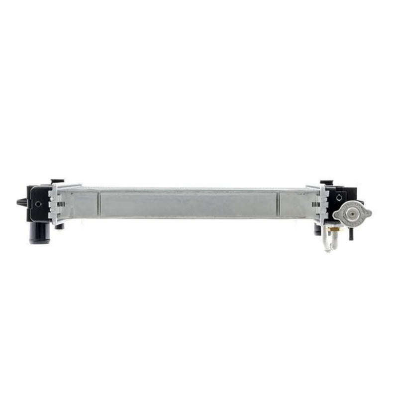 Mahle Engine Radiator CR 882 000S