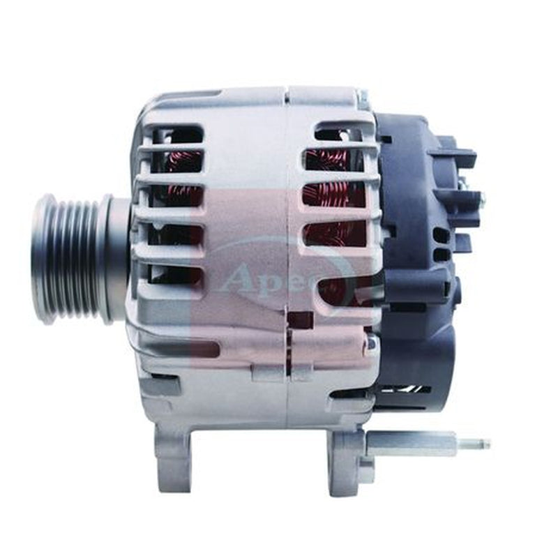 Apec Car Alternator 12V AAL2022