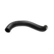 Gates 22381 Radiator Hose