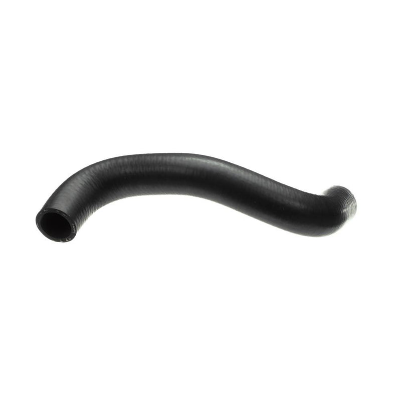 Gates 22381 Radiator Hose