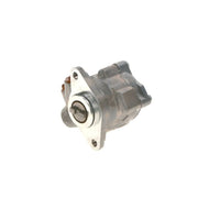 Bosch Power Steering Hydraulic Pump K S00 001 831