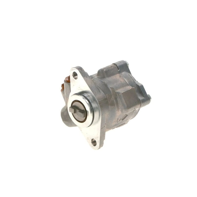 Bosch Power Steering Hydraulic Pump K S00 001 831