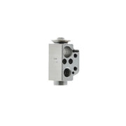 Mahle Air Conditioning Expansion Valve AVE 71 000P