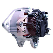 Apec Car Alternator 12V AAL2014