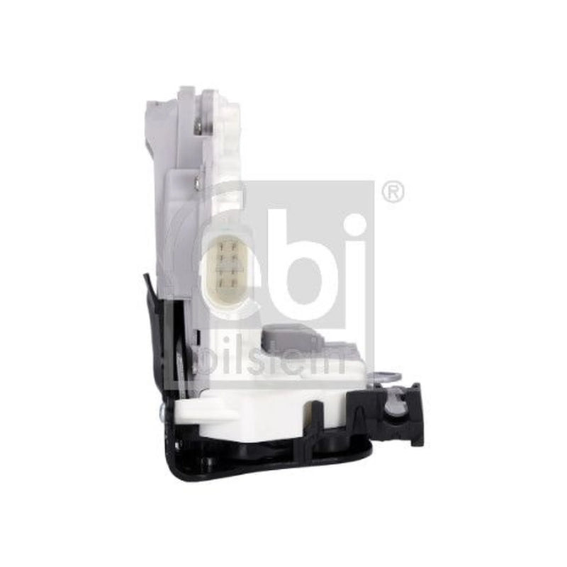 Febi Door Lock Mechanism Left Front 8 Pin 199270