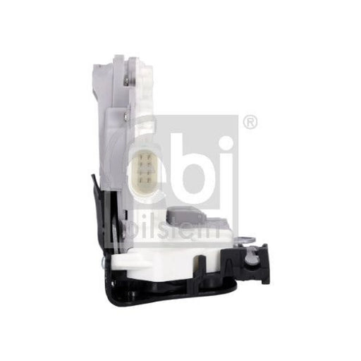 Febi Door Lock Mechanism Left Front 8 Pin 199270
