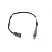 Valeo O2 Lambda Oxygen Sensor before catalytic converter 368120