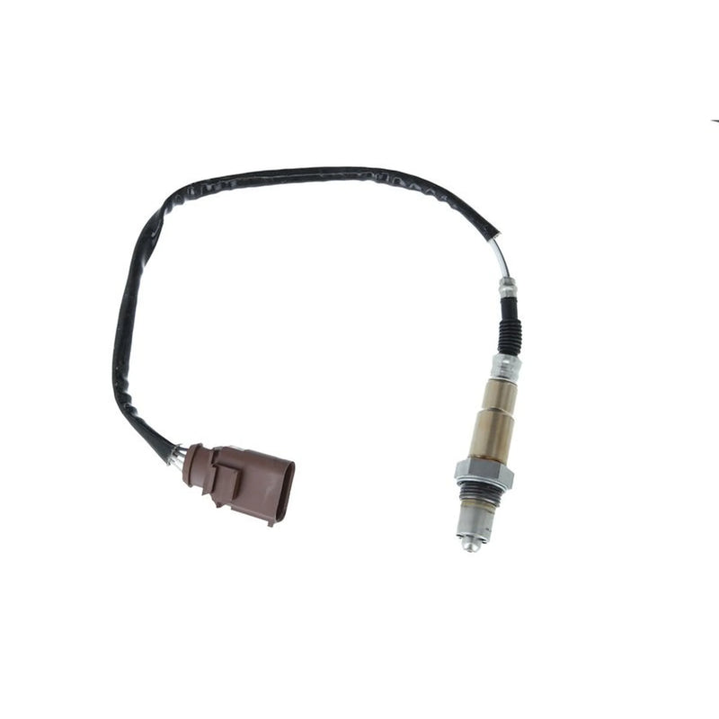 Valeo O2 Lambda Oxygen Sensor before catalytic converter 368120