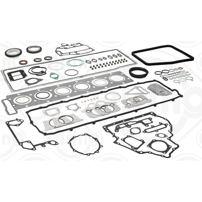 Elring Man Full Set 595.480