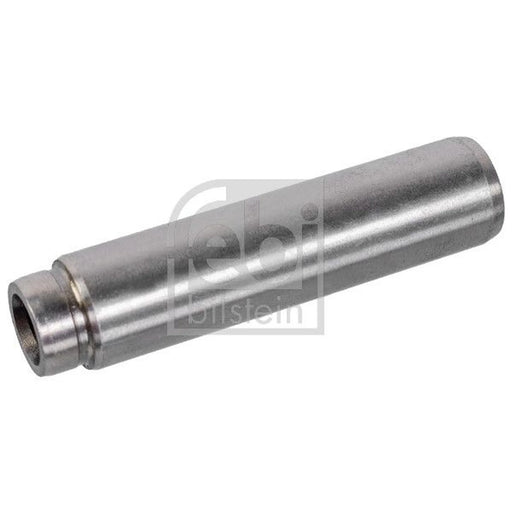 Febi Valve Guide OD ID 177255