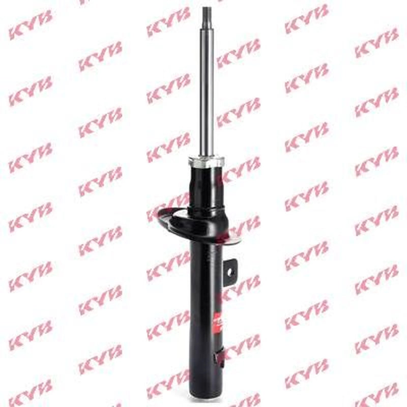 KYB Shock Absorber Damper Strut Front Right 333727