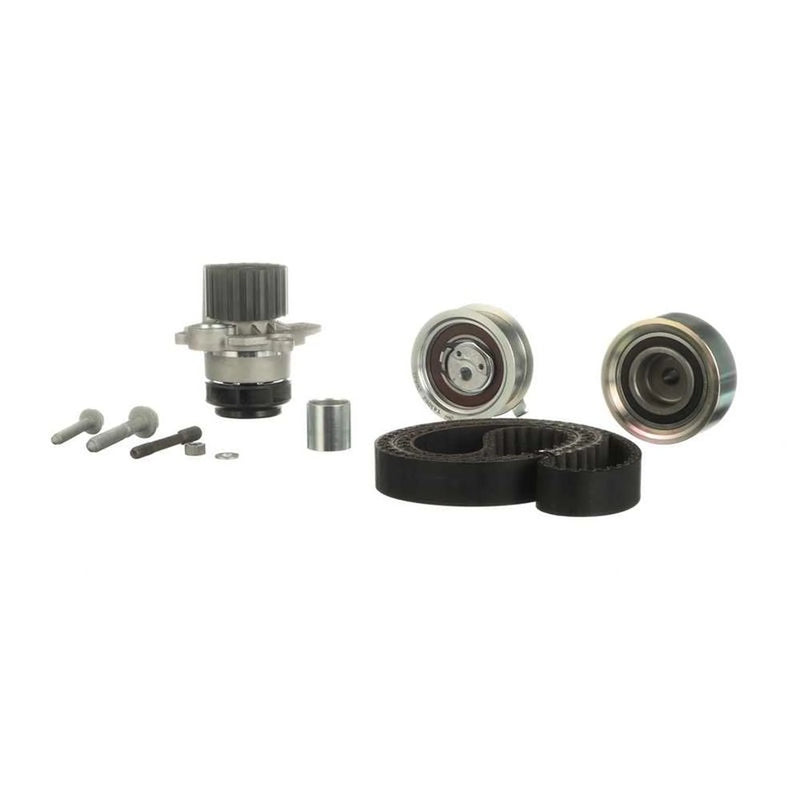 Gates Timing Belt & Water Pump Kit KP25559XS-2