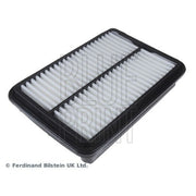 Blue Print Engine Air Filter ADG02232