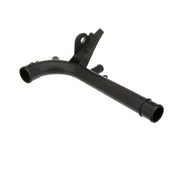Gates 02-2841 Coolant Pipe
