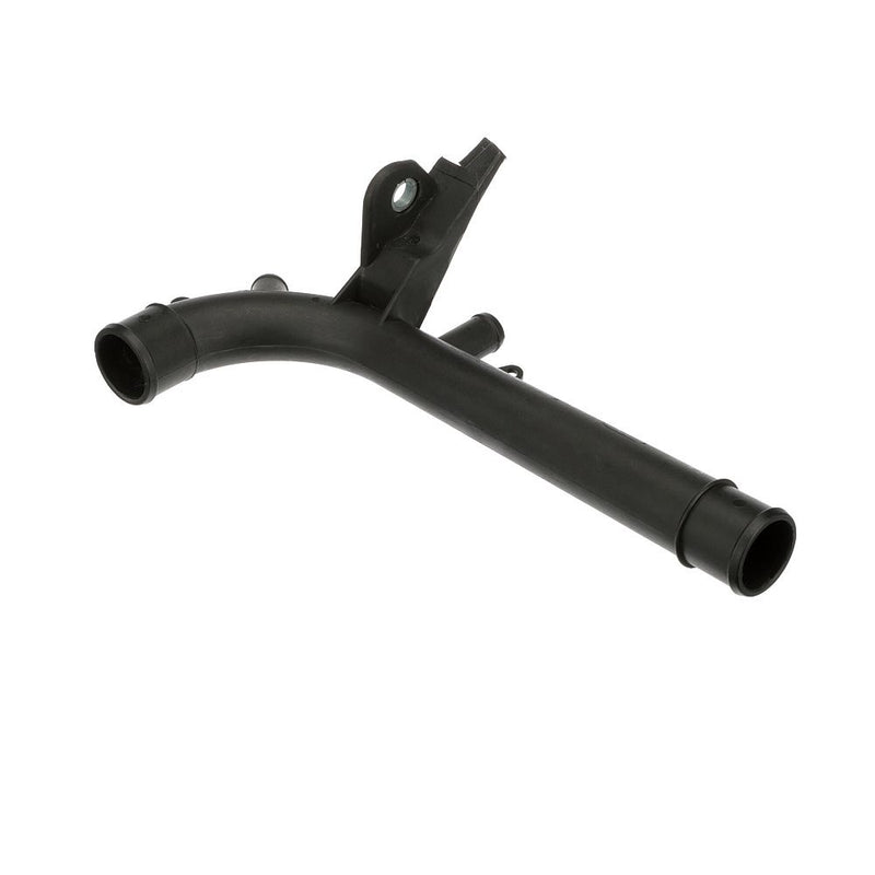 Gates 02-2841 Coolant Pipe