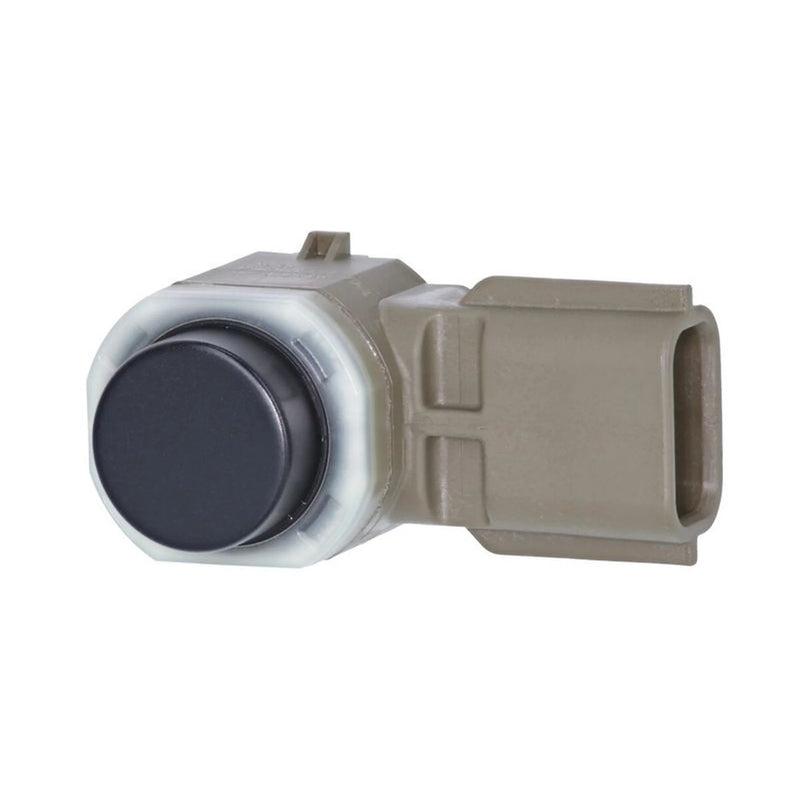 Valeo Parking Sensor (PDC) Rear 890028 OE 284387FM0B