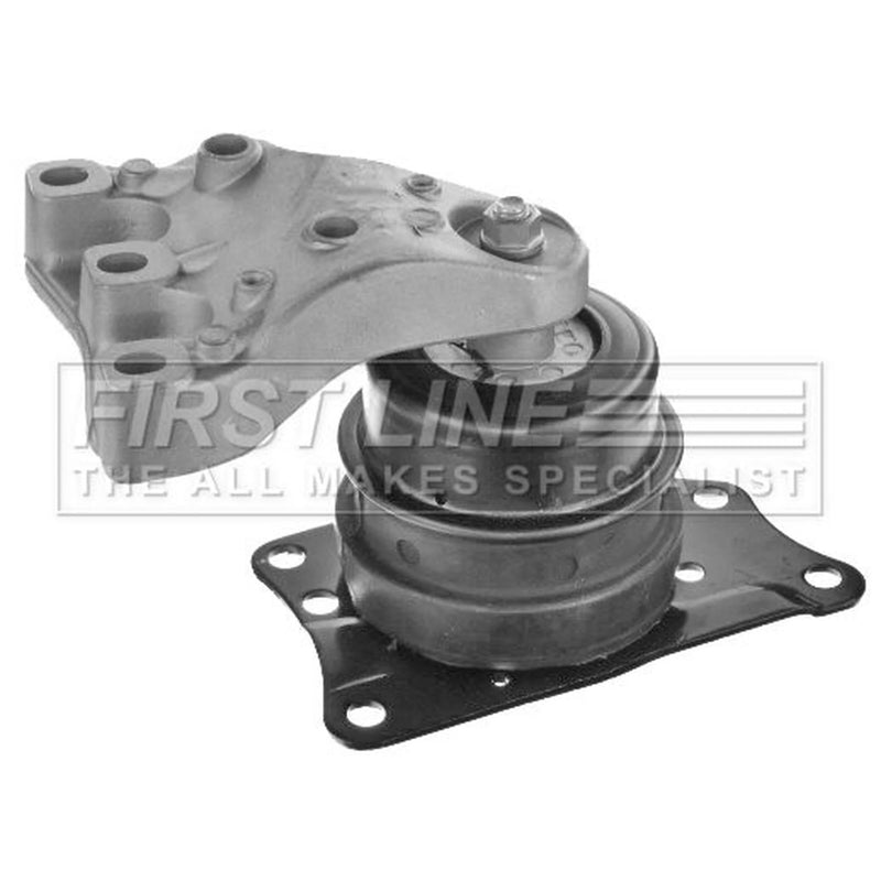 First Line Engine Mount Mounting FEM3904