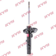 KYB Shock Absorber Damper Strut Front Left 3348099