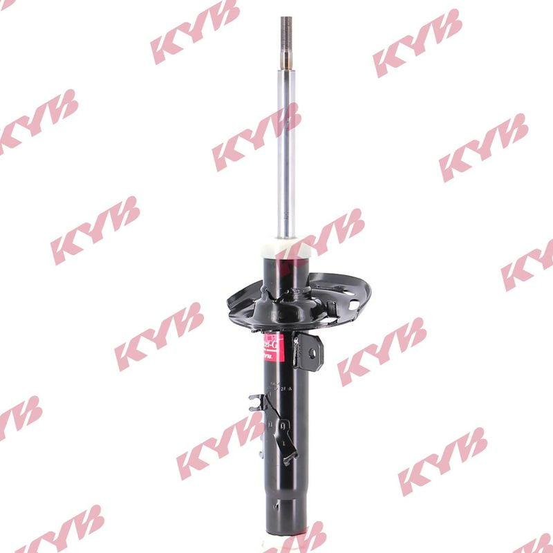 KYB Shock Absorber Damper Strut Front Left 3348099
