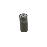 Bosch Engine Oil Filter 0 451 103 249