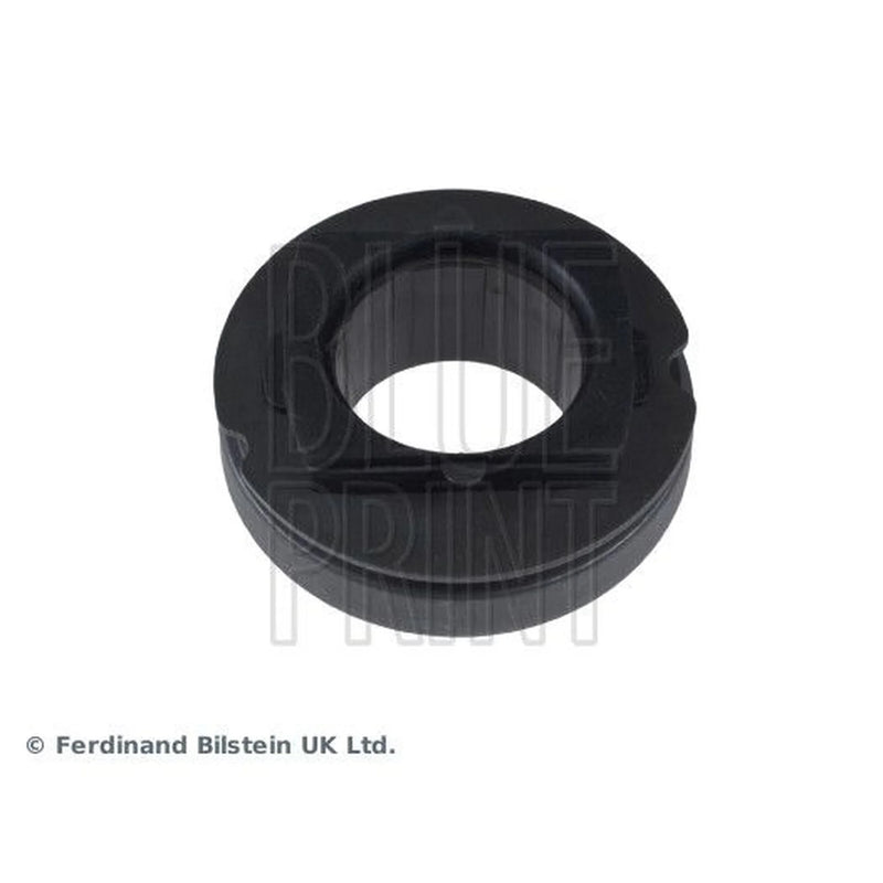 Blue Print Clutch Release Bearing ID OD ADP153301