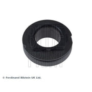 Blue Print Clutch Release Bearing ID OD ADP153301