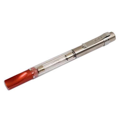 Gunson Spark Indicator - GPL