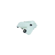 NRF Coolant Expansion Tank 454179