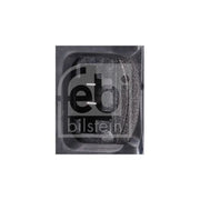 Febi Heater Blower Fan 180777