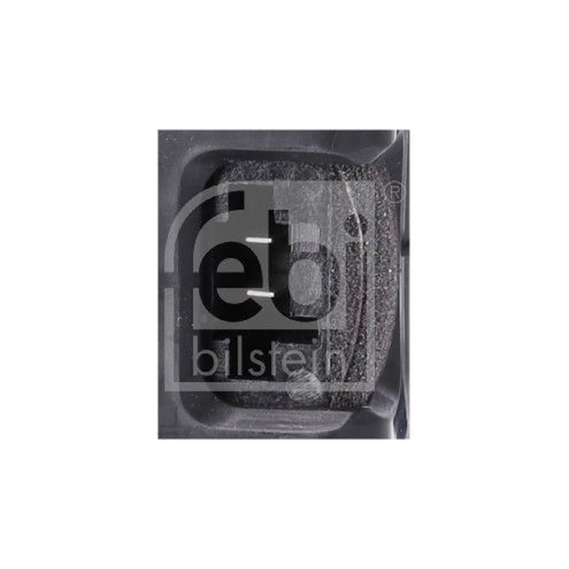 Febi Heater Blower Fan 180777