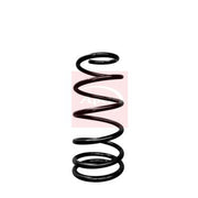Apec Rear Suspension Coil Spring ACS2088