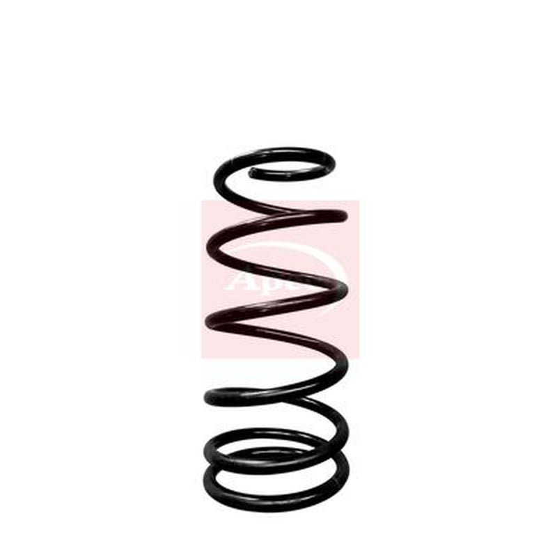 Apec Rear Suspension Coil Spring ACS2088