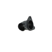 NRF Coolant Flange Housing Connector 775072