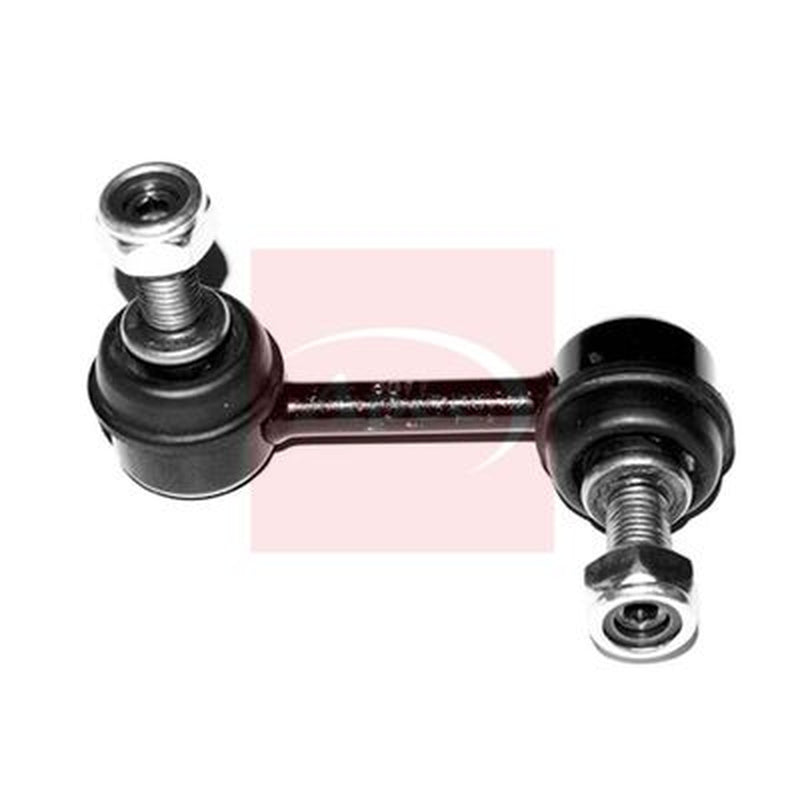 Apec Stabiliser Bar Link Coupling Rod Rear Left AST4212