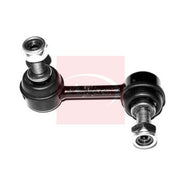 Apec 2 x Stabiliser Bar Links AST4212