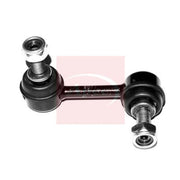 Apec Stabiliser Bar Link Coupling Rod Rear Left AST4212