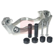 Apec Apec Caliper Carrier (Single) ACC1087