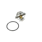 NRF Thermostat,Coolant 725306