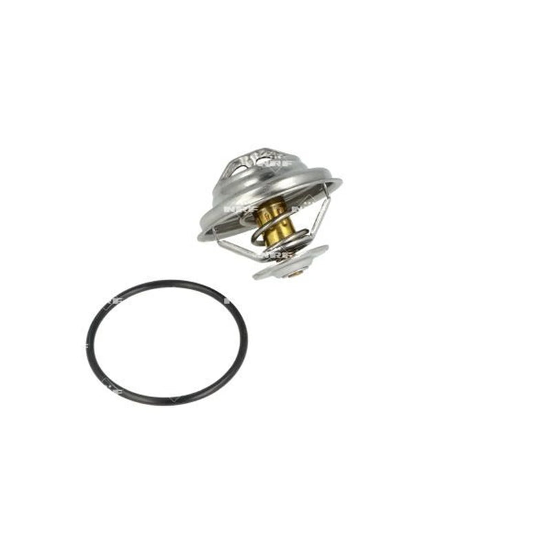 NRF Thermostat,Coolant 725306