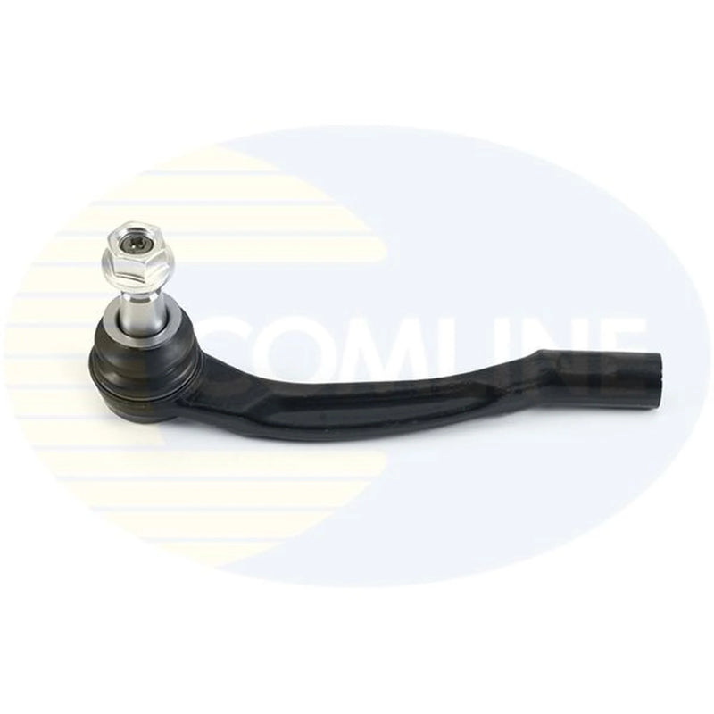 Comline Steering Tie Rod End Ball Joint M14x1. CTRE1256