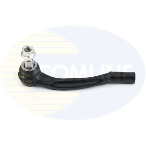 Comline Steering Tie Rod End Ball Joint M14x1. CTRE1256