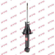 KYB Shock Absorber Damper Strut Rear 340115
