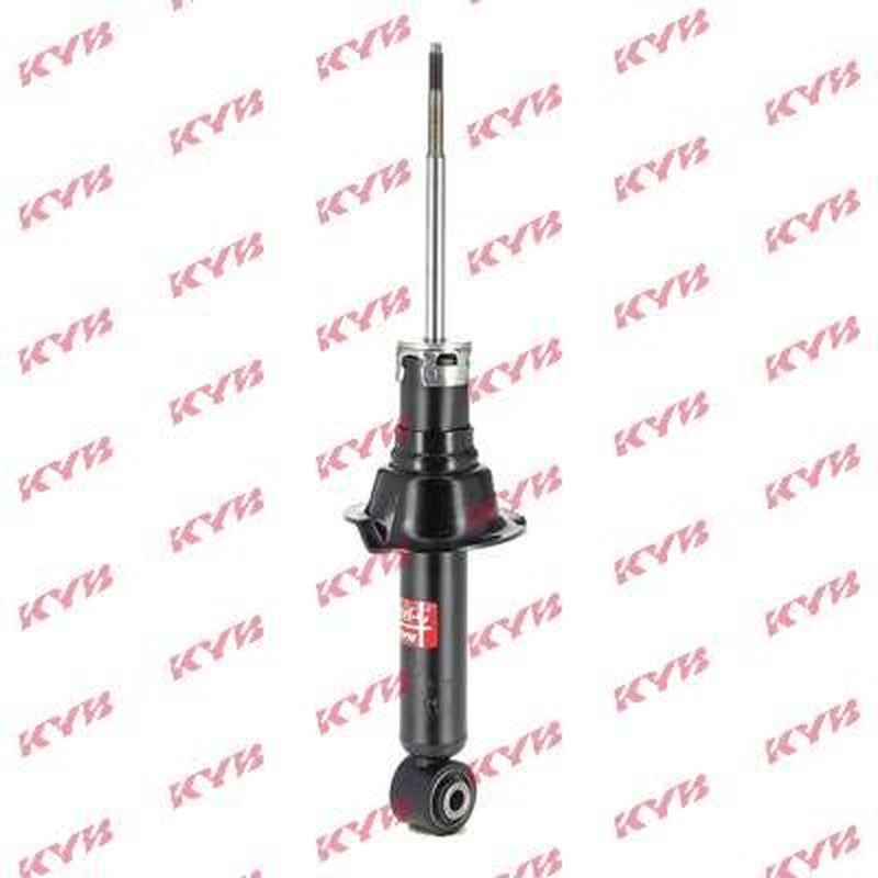 KYB Shock Absorber Damper Strut Rear 340115