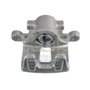 Febi Brake Caliper Assembly Rear Left 181170