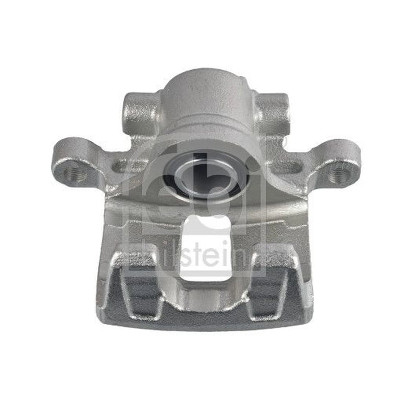 Febi Brake Caliper Assembly Rear Left 181170