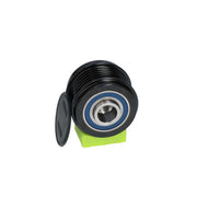 Valeo Alternator Overrunning Freewheel Clutch 599367